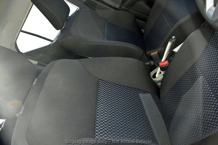 2024 Suzuki Ignis GL