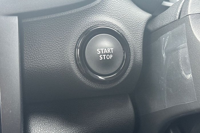 2024 Renault Koleos Zen