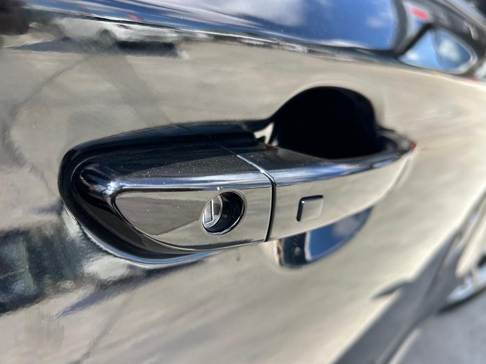 2021 Hyundai Kona Elite