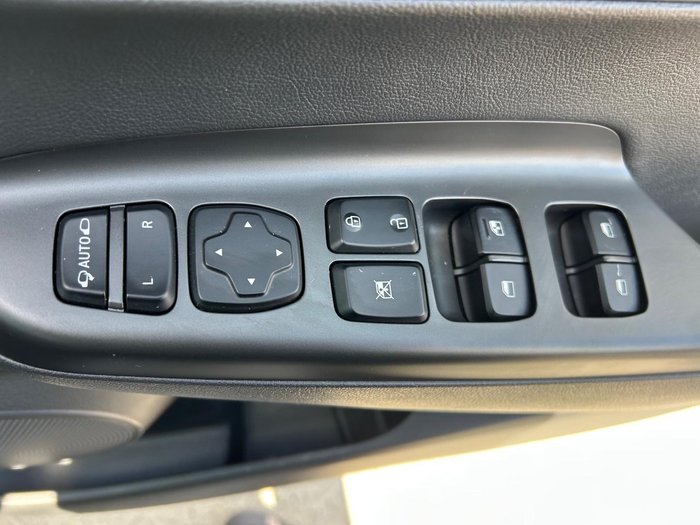 2021 Hyundai Kona Elite