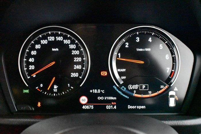 2021 BMW X1 xDrive25i