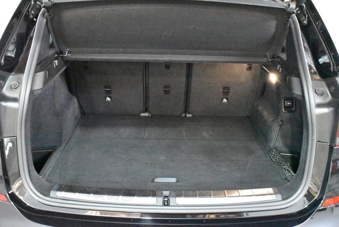 2021 BMW X1 xDrive25i