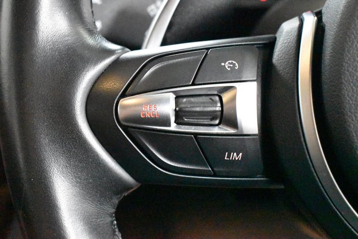 2021 BMW X1 xDrive25i