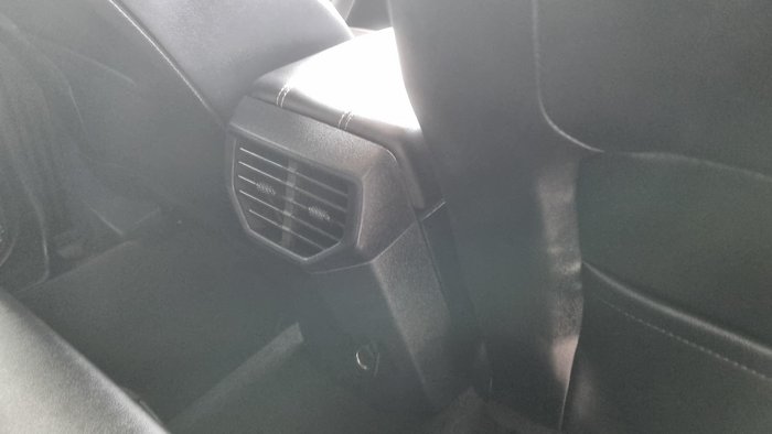 2023 Volkswagen Amarok TDI600 Style