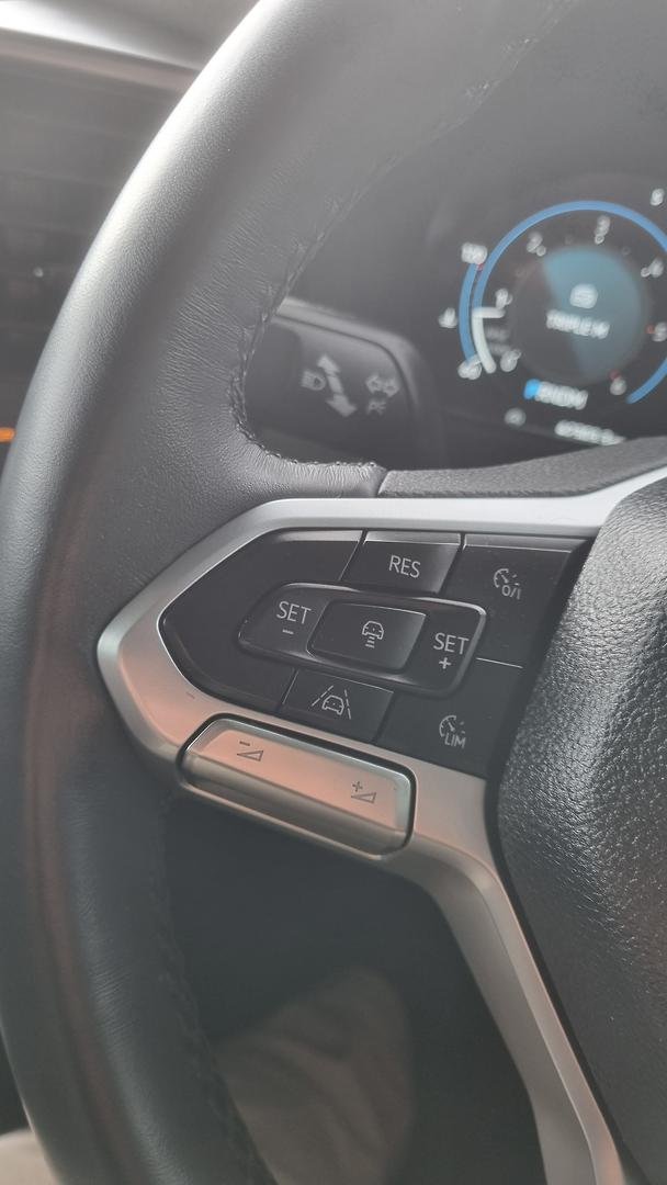 2023 Volkswagen Amarok TDI600 Style