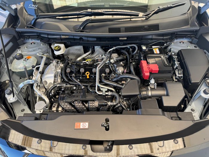 2025 Mitsubishi Outlander Exceed