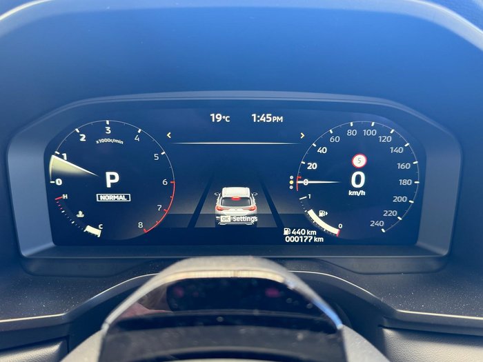 2025 Mitsubishi Outlander Exceed