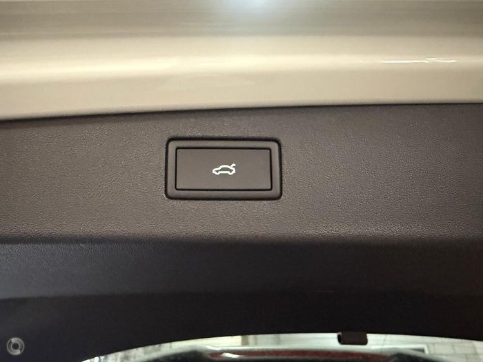 2025 Volkswagen Tiguan 195TSI R-Line