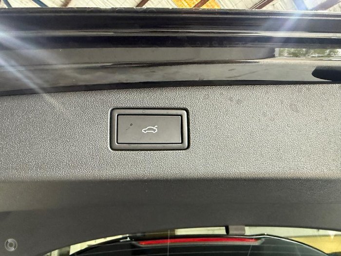 2025 Volkswagen Tiguan 195TSI R-Line