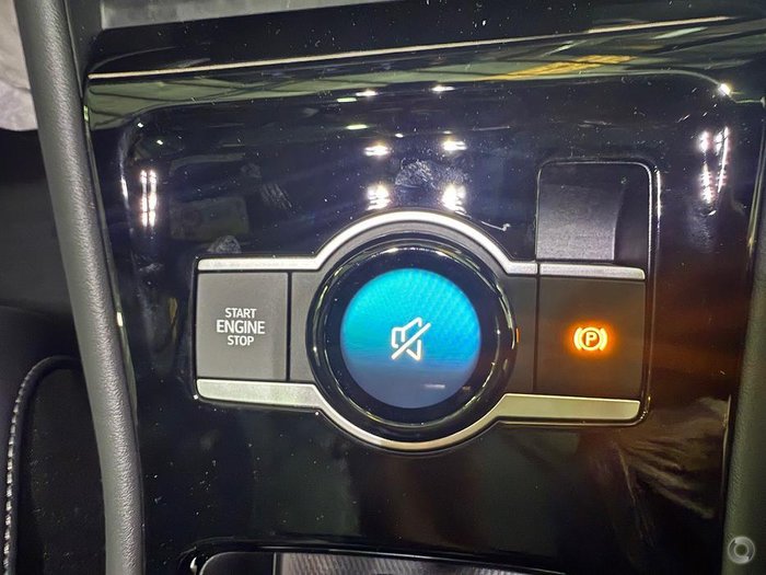 2025 Volkswagen Tiguan 150TSI R-Line