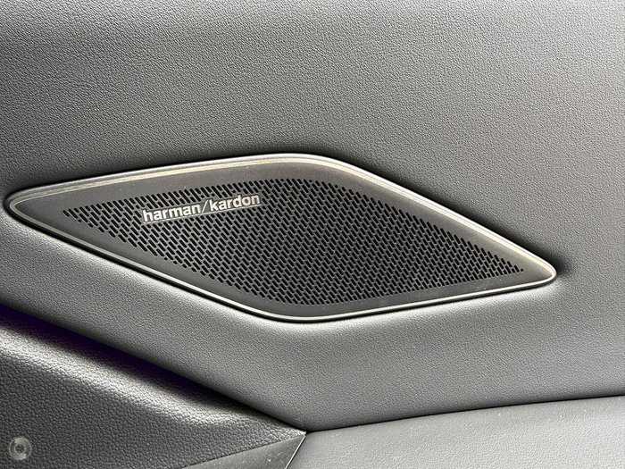 2025 Volkswagen Tiguan 150TSI R-Line