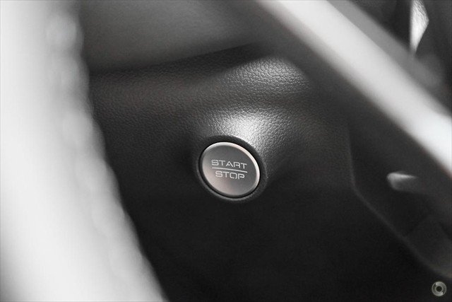 2025 GWM Haval H6 Ultra