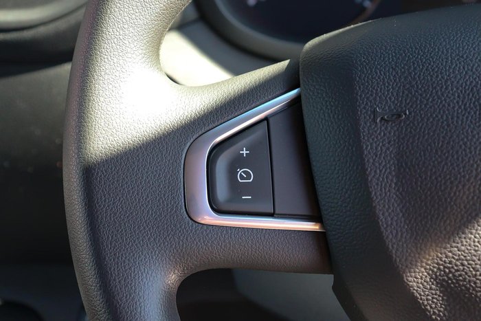 2024 Renault Master Pro 110kW