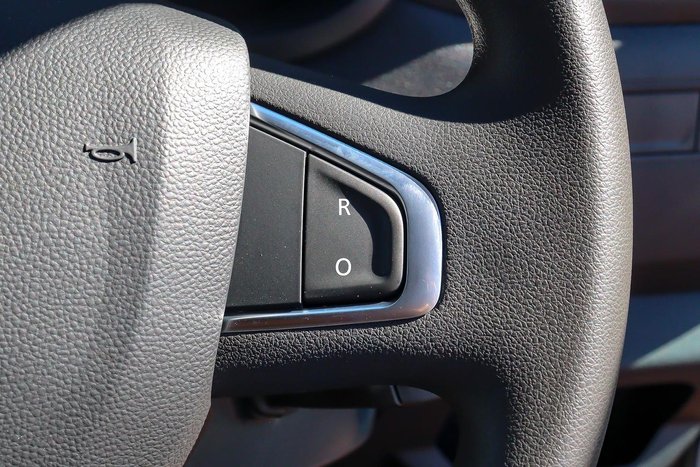 2024 Renault Master Pro 110kW