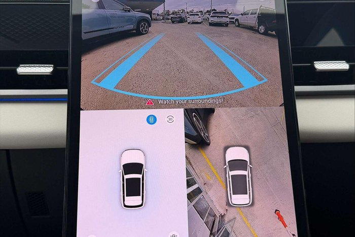 2025 Jaecoo J5 EV Summit