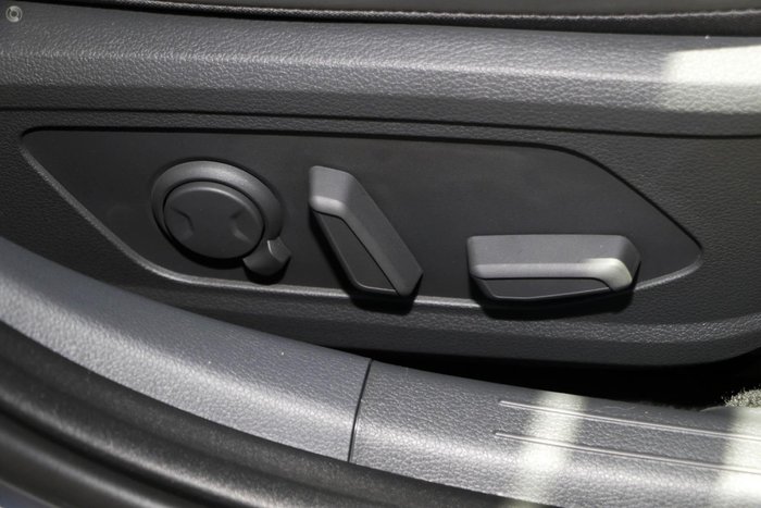 2025 Hyundai Sonata N Line