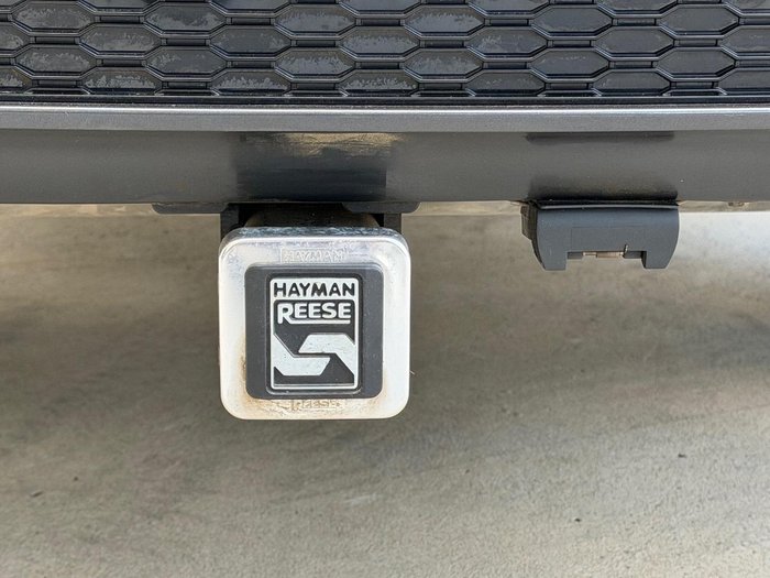 2021 BMW X4 M40i G02 4X4 Constant Sophisto Grey