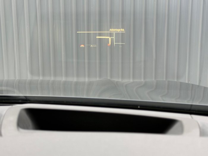 2021 BMW X4 M40i G02 4X4 Constant Sophisto Grey