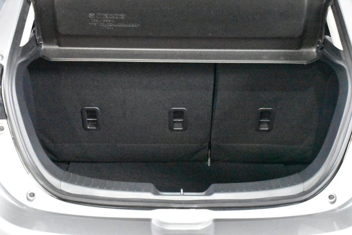 2024 Mazda 2 G15 Pure