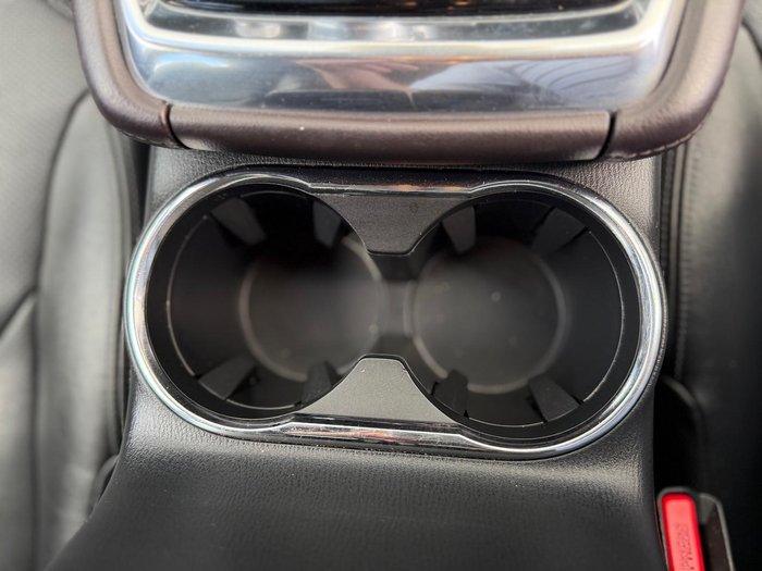 2020 Mazda CX-8 Touring