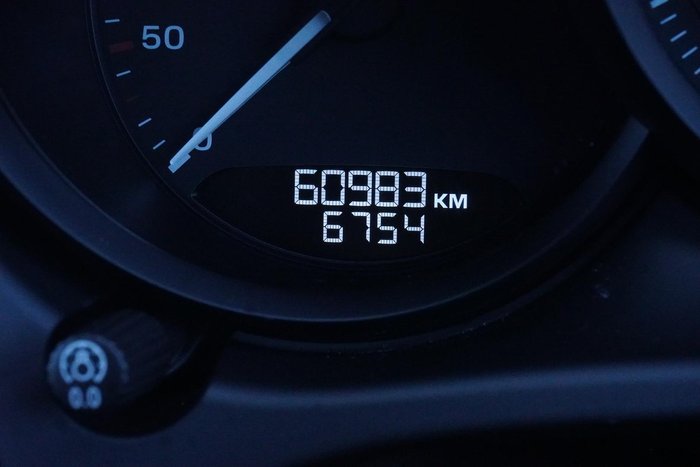 2022 Porsche Macan GTS