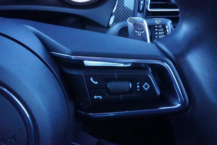 2022 Porsche Macan GTS