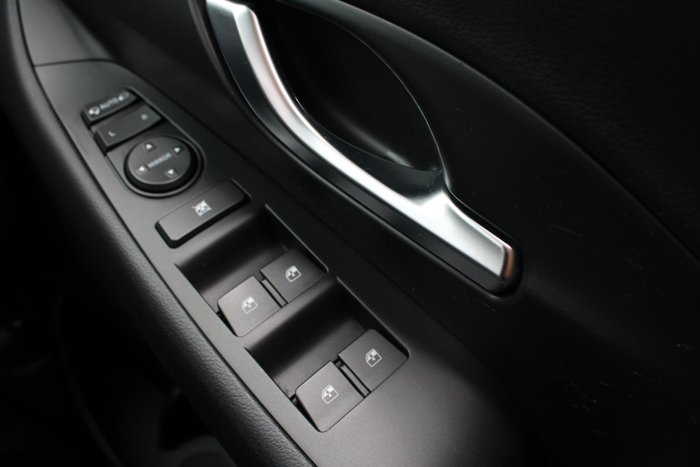 2022 Hyundai i30 Active PD.V4 MY22 Fiery Red