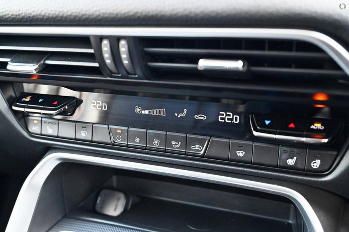 2025 Mazda CX-60 G40e GT