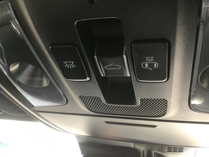 2019 Kia Stinger GT