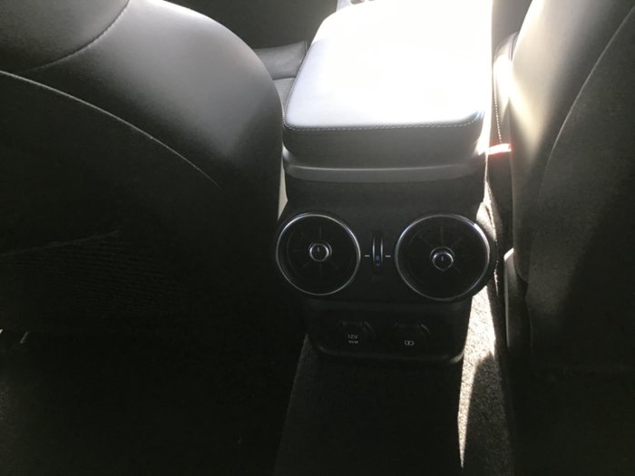 2019 Kia Stinger GT