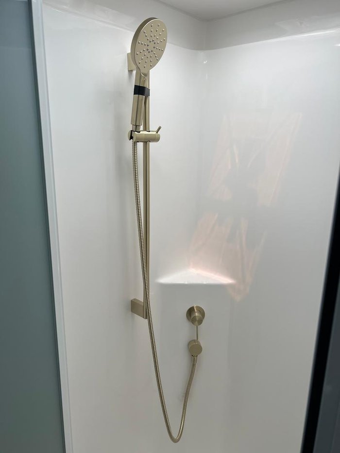 2025 Olympic Pursuit 20'6