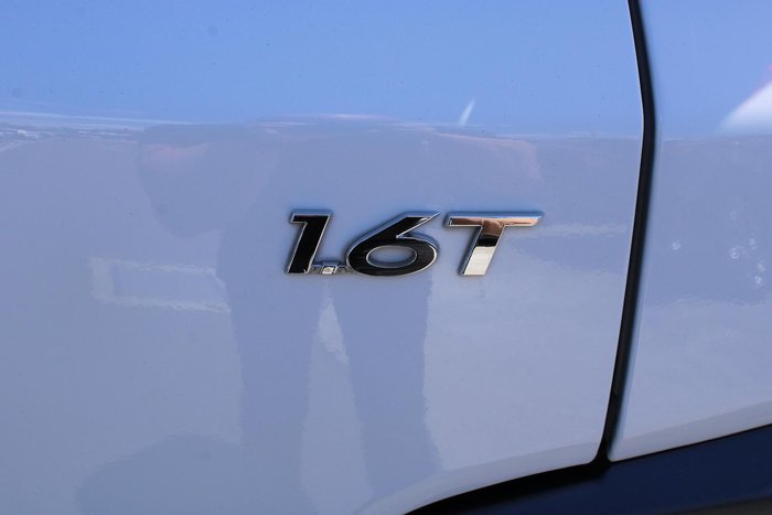 2020 Hyundai Kona Highlander