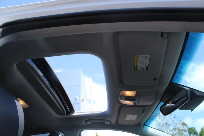 2020 Hyundai Kona Highlander