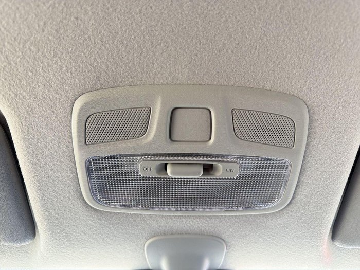 2023 Suzuki Swift Sport