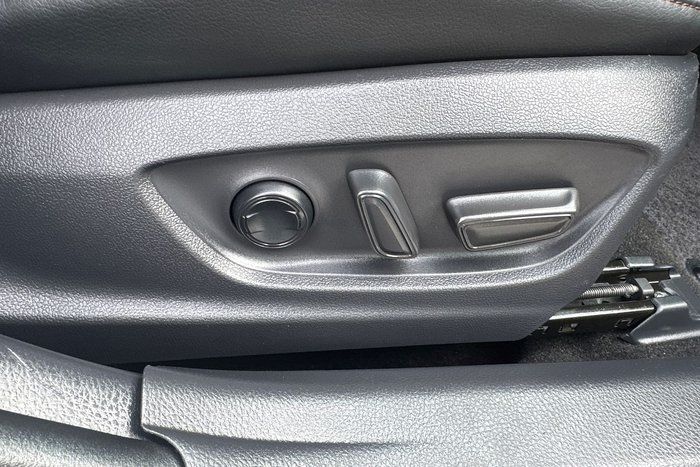 2021 Toyota Camry SL