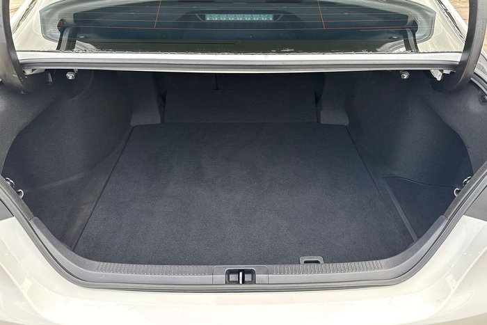 2021 Toyota Camry SL