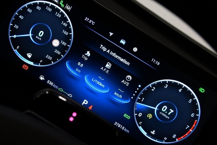 2024 Chery Tiggo 7 Pro Urban