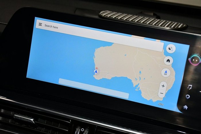 2024 Chery Tiggo 7 Pro Urban