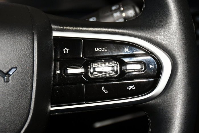 2024 Chery Tiggo 7 Pro Urban