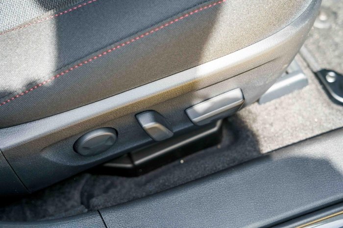 2025 Mazda 3 G25 Evolve SP