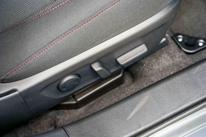 2025 Mazda 3 G25 Evolve SP