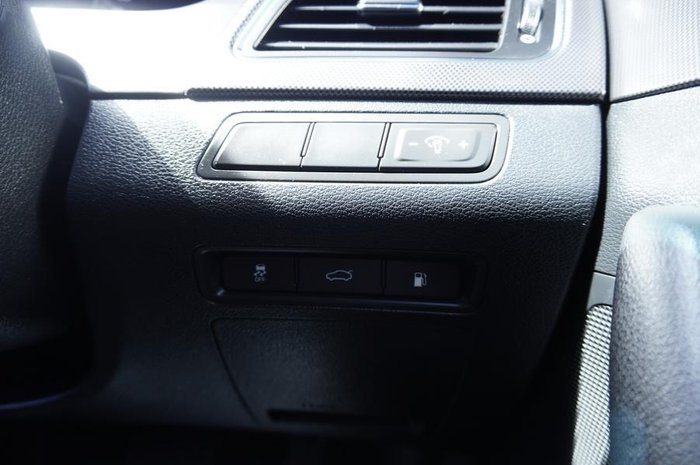 2015 Hyundai Sonata Premium