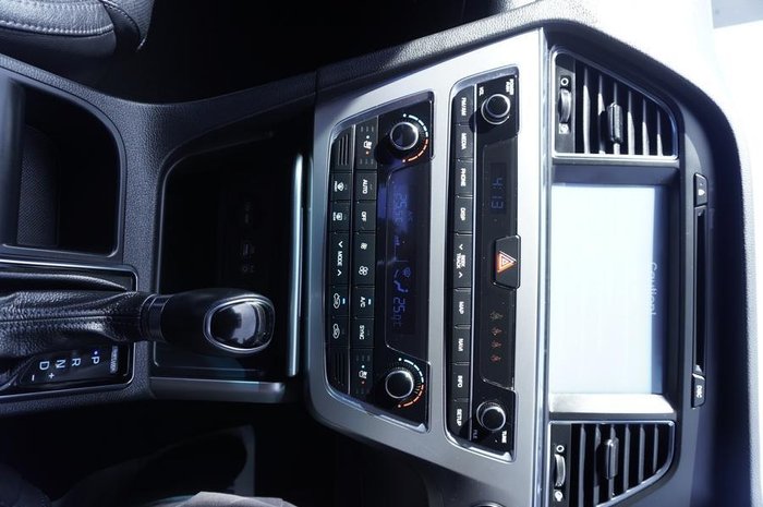 2015 Hyundai Sonata Premium