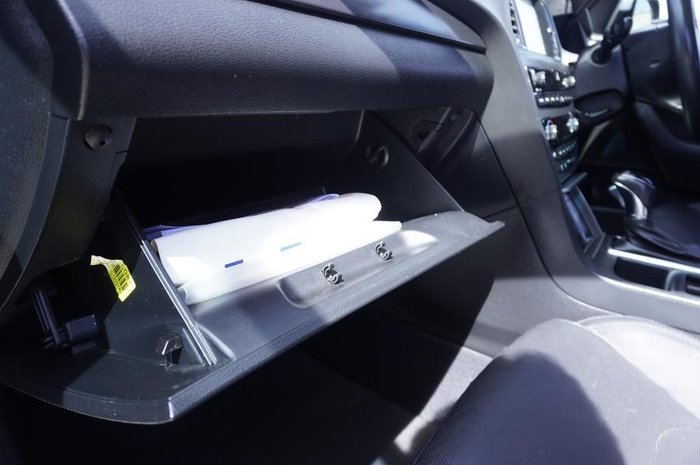 2015 Hyundai Sonata Premium