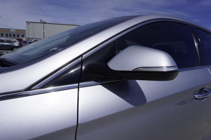 2015 Hyundai Sonata Premium