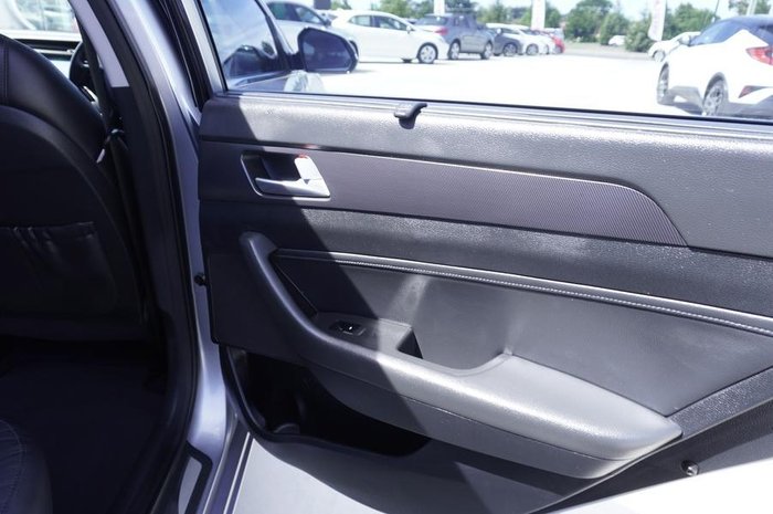 2015 Hyundai Sonata Premium