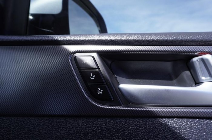 2015 Hyundai Sonata Premium