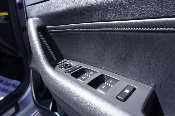 2015 Hyundai Sonata Premium