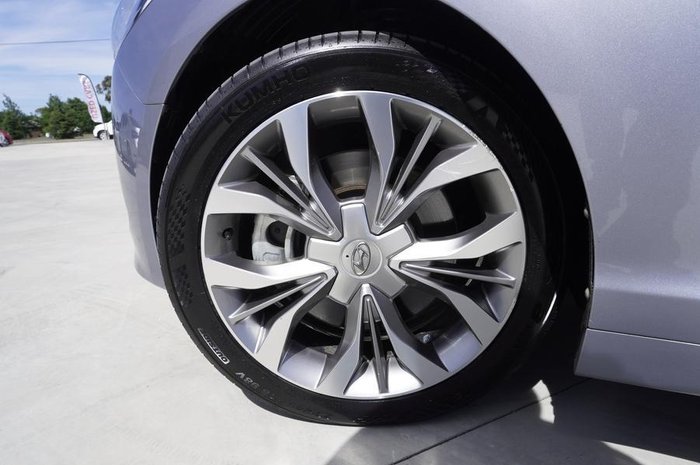 2015 Hyundai Sonata Premium