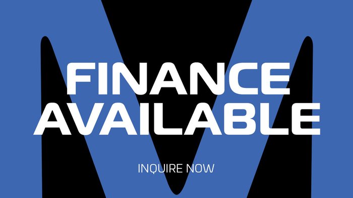 2022 Toyota Yaris Cross GR Sport